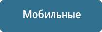 ароматы для дома бизнес